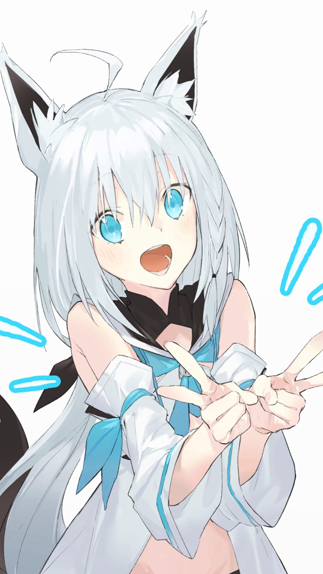 哔咔漫画官方目录导航界面